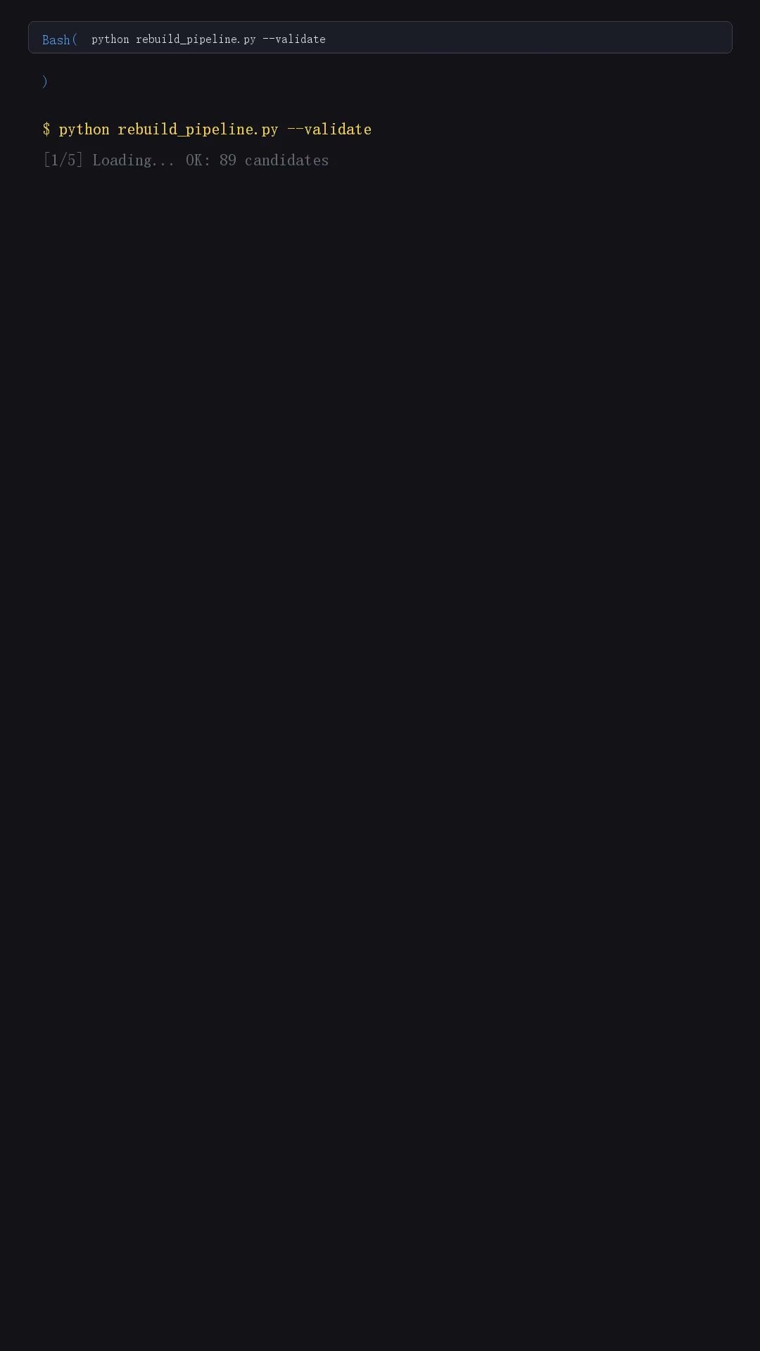 frame_08.jpg